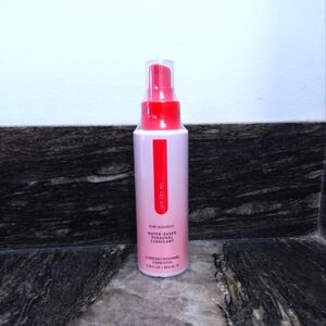 Pure Romance Just Like Me